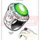 Illustration for article titled You Probably Own These In A Galaxy Far, Far Away